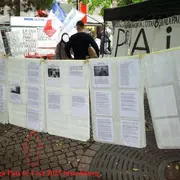 Expo : Ukraine, culture Slave & identité complexe.