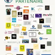 Journée couscous dimanche 7 décembre à Hésingue