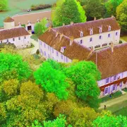 Festival de Musique à La Prée