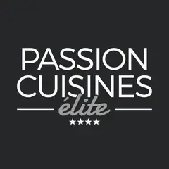 Passion Cuisines Élite