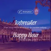 Networking - State of Art