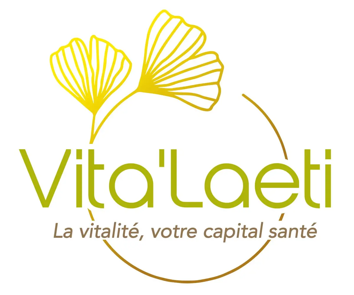 Vita'Laeti