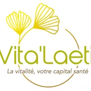 Vita\'Laeti