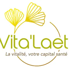 Vita'Laeti