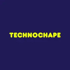 Technochape