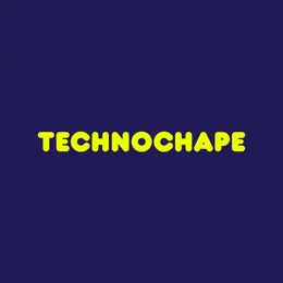 Technochape