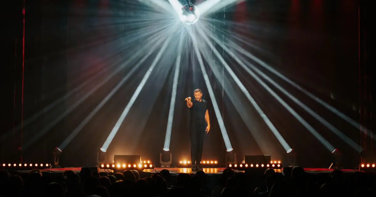 Florian Lex