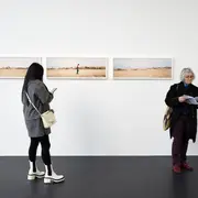 Afterwork au FRAC Alsace