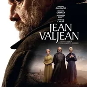 Avant-première - projection du film JEAN VALJEAN  - Pathé Brumath  -