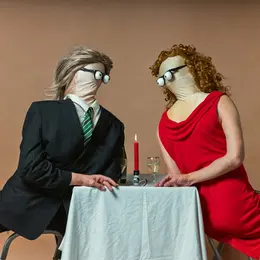 Tasty Biscuits