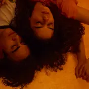 “L’ENFANT BELIER”, un film de Marta Bergman