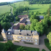  &copy; Château de Preisch