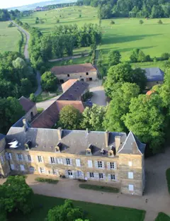 Château de Preisch