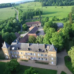 Château de Preisch
