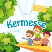 Kermesse