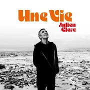 Julien Clerc Une Vie