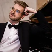 L'Heure Musicale - Par Jonasz Jochemczyk - Récital de piano