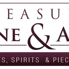 Pleasure Arts