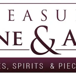 Pleasure Arts