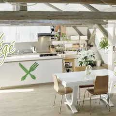 Les Ateliers Végé