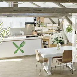 Les Ateliers Végé