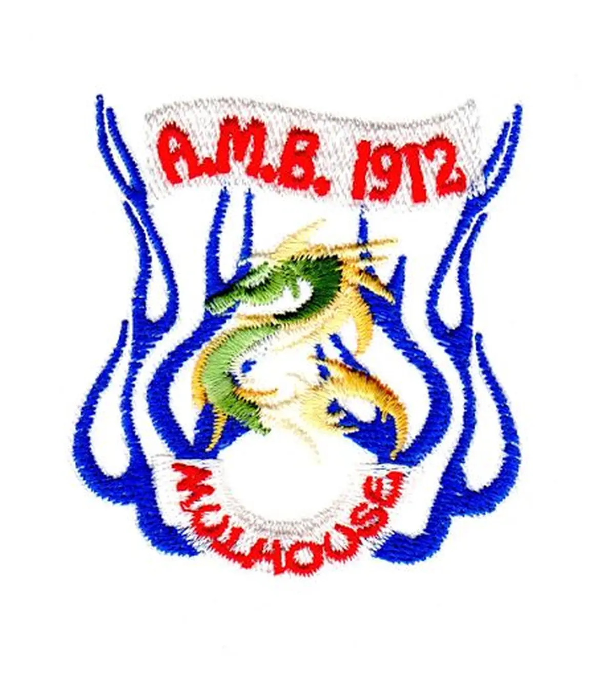 Arts martiaux bourtzwiller 1912