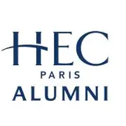 Qu'est ce que le Féminin a apporté et apporte encore aux SpiritualitéS ?