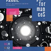 Conférence-Quand les applis sports semblent incontournables dans nos pratiques..