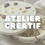 Atelier créatif - The Babel Community X Josianehotcreativeclub