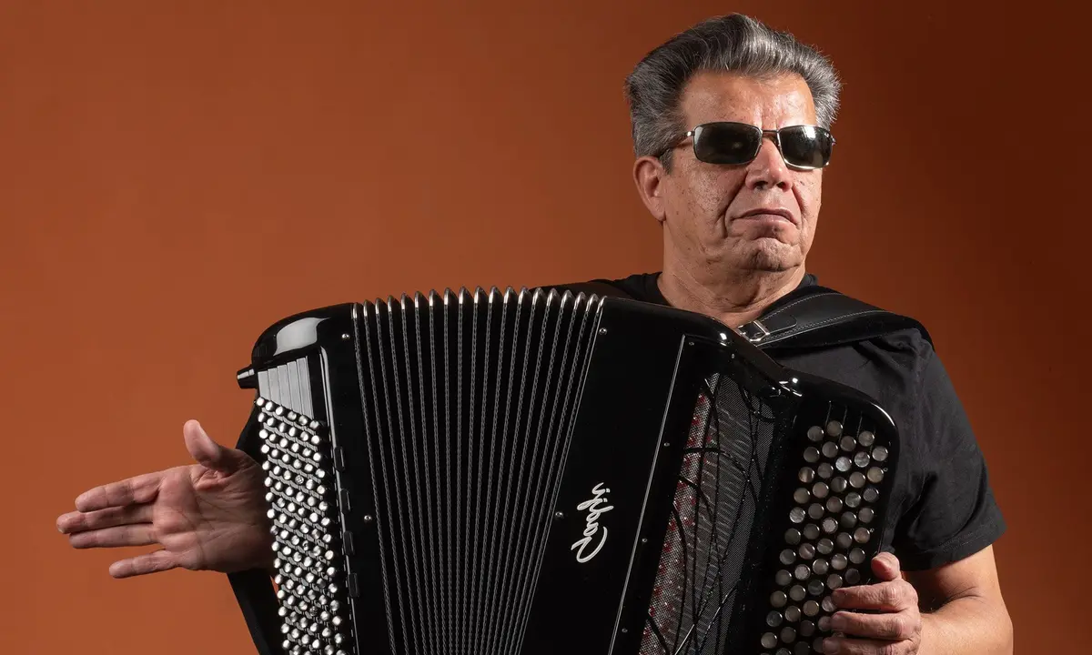 Marcel Loeffler Quartet - Manouche & swing