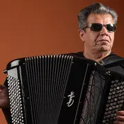 Marcel Loeffler Quartet - Manouche & swing