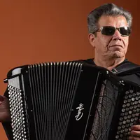 Marcel Loeffler Quartet - Manouche & swing &copy; Klaus Stöber