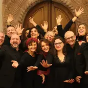 Concert de Noël - Cotton Fields