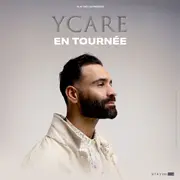 Ycare