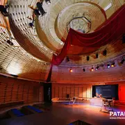 Patadôme Théâtre