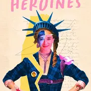 spectacle Béatrice de la Boulaye