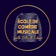 10 ans déjà ! - Par les Z'étoiles