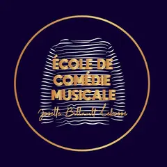 10 ans déjà ! - Par les Z'étoiles