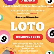 Loto