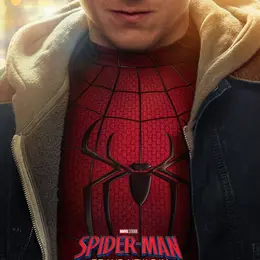Film évènement : Spider-Man - Brand new day