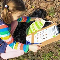 La Chasse aux oeufs &copy; Le Vaisseau Collectivité européenne d'Alsace