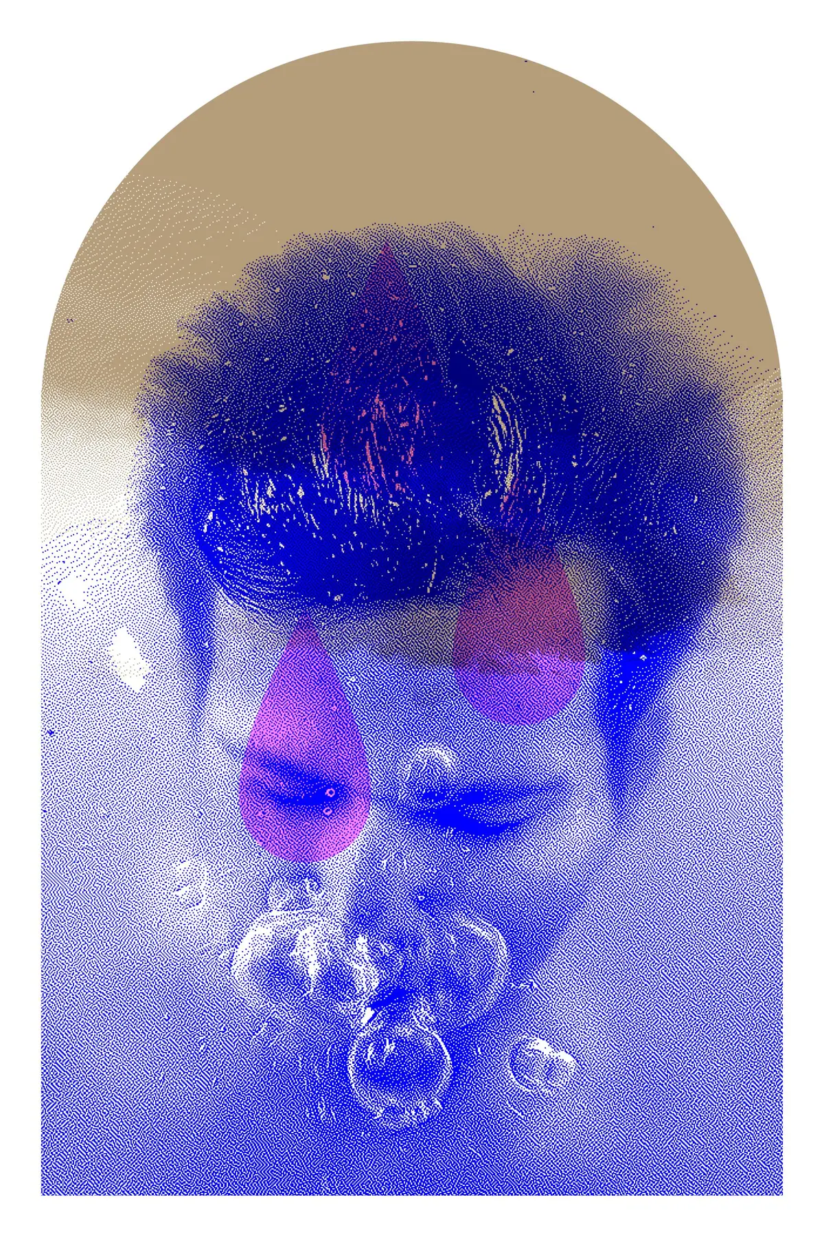 Woyzeck ou la vocation