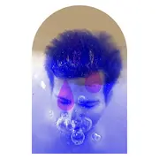 Woyzeck ou la vocation