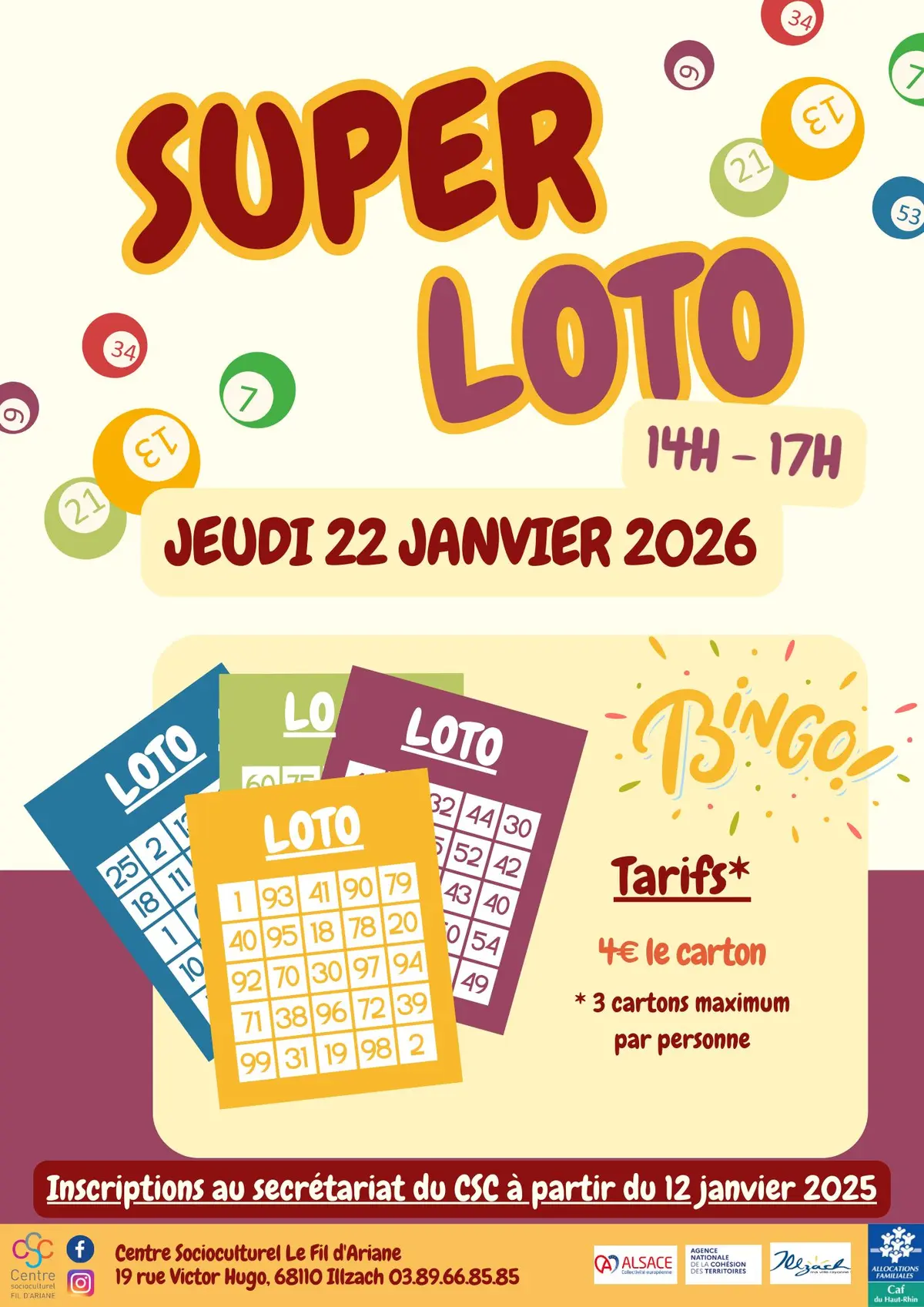 Super Loto