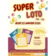 Super Loto