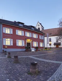 Museum am Lindenplatz