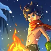 Atelier dessin manga