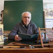 Yves Bisch : Ecoles d’Alsace, avez-vous donc une âme ? 