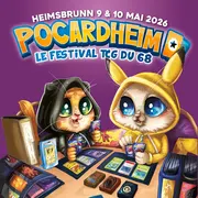 Festival Pocardheim