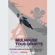 Mulhouse Tous Courts